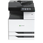 Lexmark CX920
