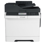 Lexmark XC2130