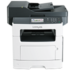 Lexmark XM1145